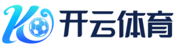 闪电体育(中国官方网站)ios/苹果/安卓/手机app下载