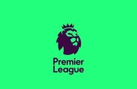 英超曼城补时争议绝杀利物浦，终结红军五连胜登顶引热议