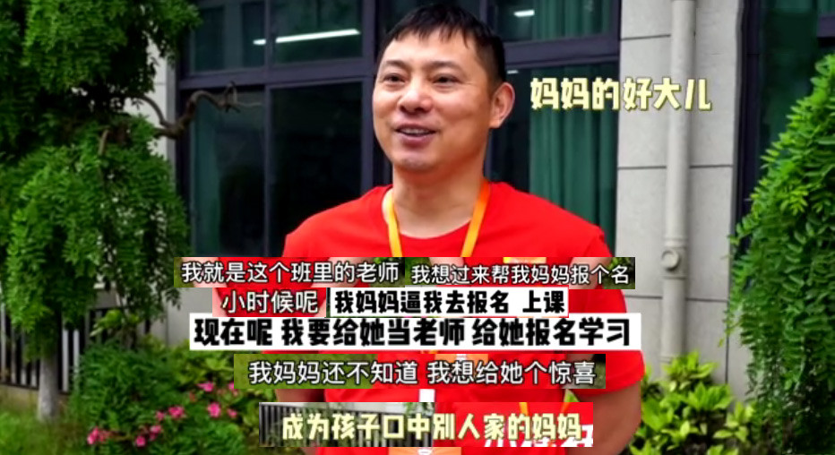  76人官宣恩比德赛季报销  