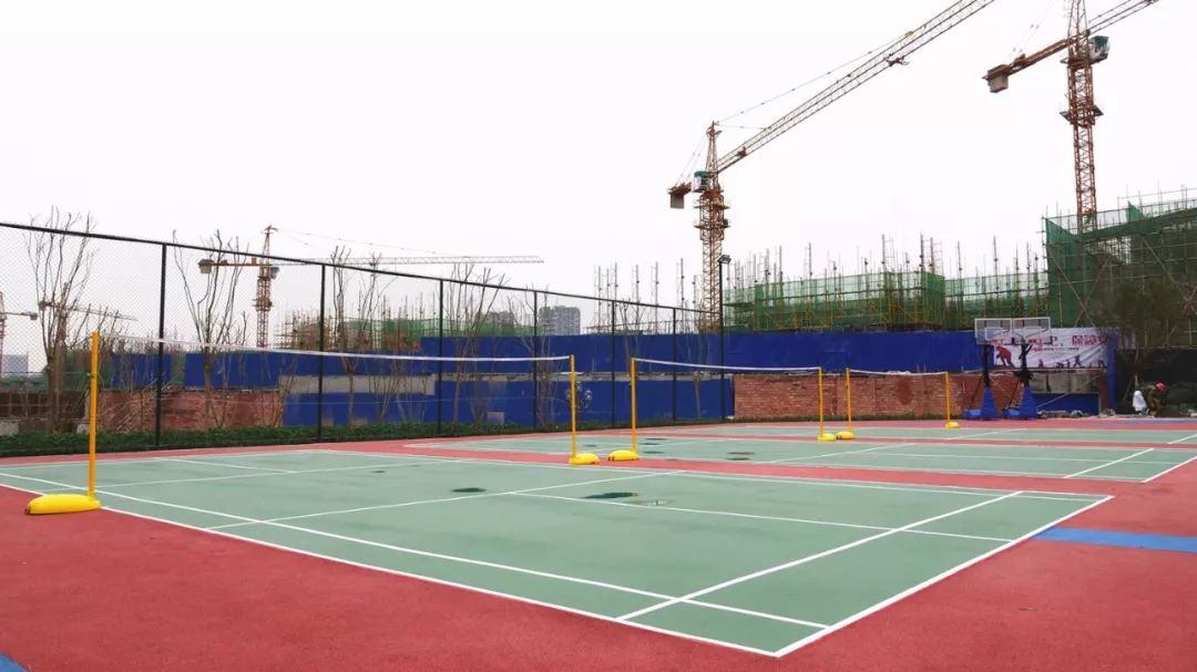  昂热新球场建设进度延迟引担忧  