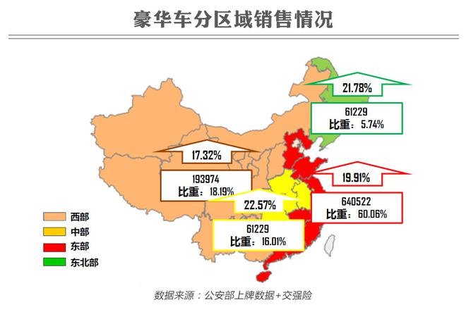  传统豪门复苏搅乱争冠形势